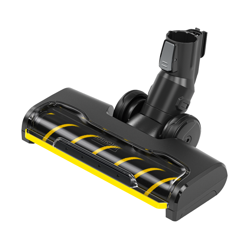 Karcher אביזר רצפה רך לשואב VC6 (1)